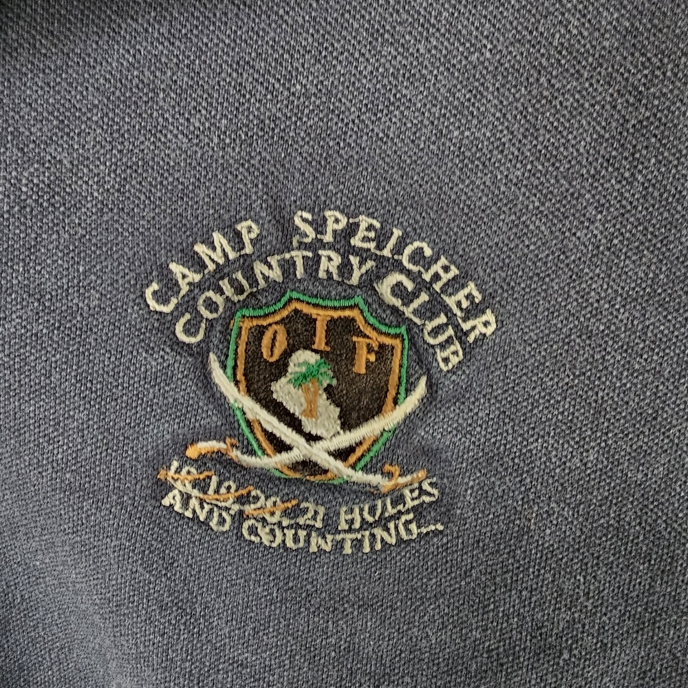 Polo shirt - Picture 5 of 7